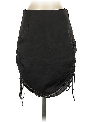 Cotton Candy LA Casual Skirt (view 1)