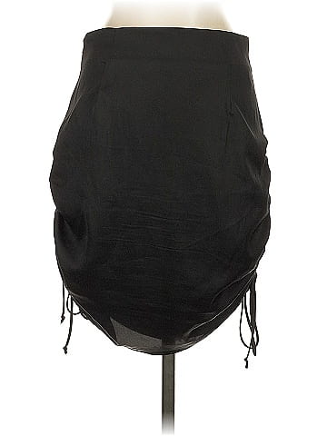 Cotton Candy LA Casual Skirt (view 2)