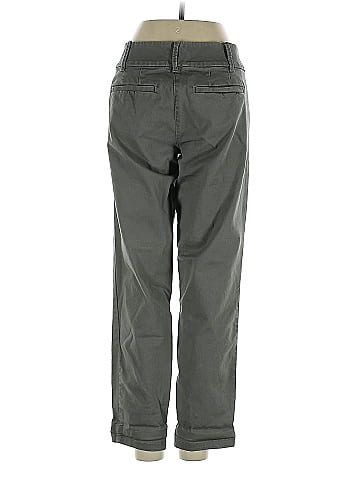 Ann Taylor LOFT Casual Pants (view 2)