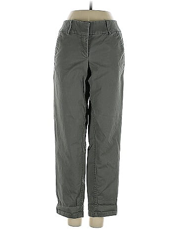 Ann Taylor LOFT Casual Pants (view 1)