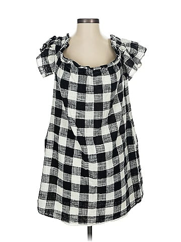 Corey Lynn Calter Casual Dress (view 1)