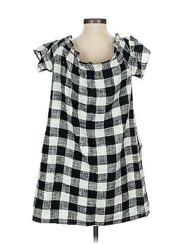 Corey Lynn Calter Casual Dress (view 2)