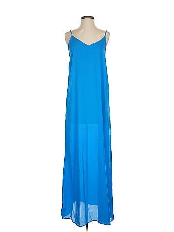 Topshop Casual Dress (view 1)