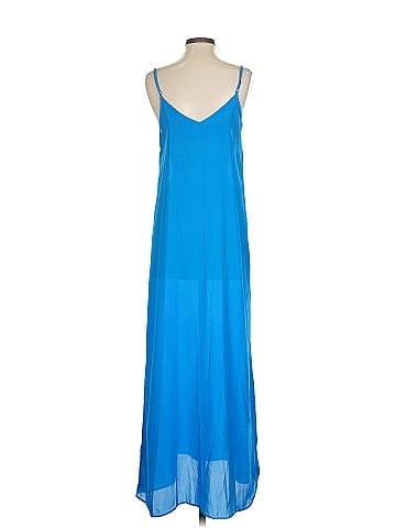 Topshop Casual Dress (view 2)