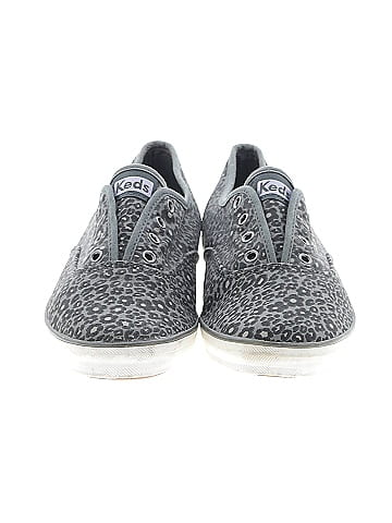 Keds Sneakers (view 2)