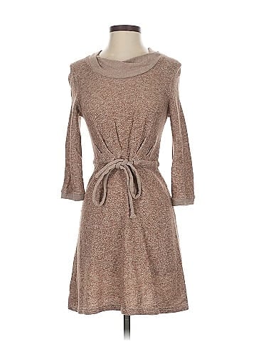 Saturday Sunday Casual Dress (view 1)