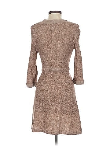 Saturday Sunday Casual Dress (view 2)
