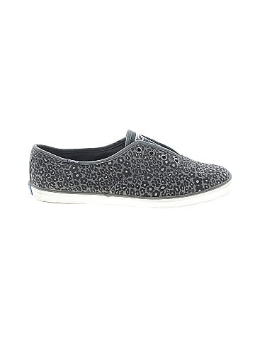 Keds Sneakers (view 1)