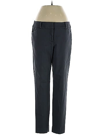 Ann Taylor LOFT Dress Pants (view 1)