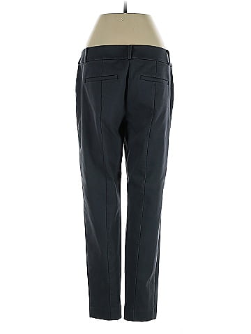 Ann Taylor LOFT Dress Pants (view 2)