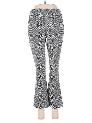 Chelsea28 Casual Pants (view 1)