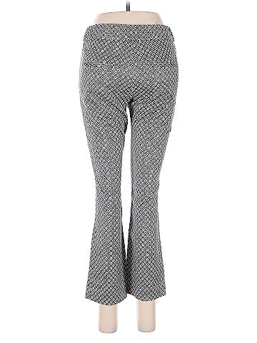 Chelsea28 Casual Pants (view 2)