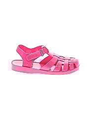 Osh Kosh B'gosh Sandals