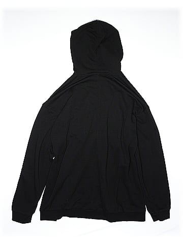 Adidas Track Jacket (view 2)