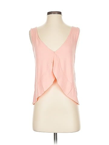 Onzie Tank Top (view 1)