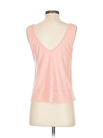 Onzie Tank Top (view 2)