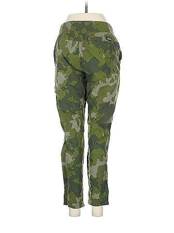 Mountain Hardwear Active Pants (view 2)