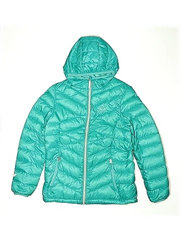 Gerry Snow Jacket (view 1)
