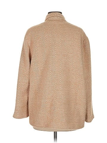 Current Air Coat (view 2)