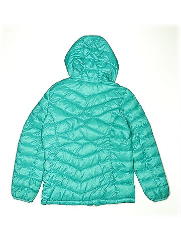 Gerry Snow Jacket (view 2)