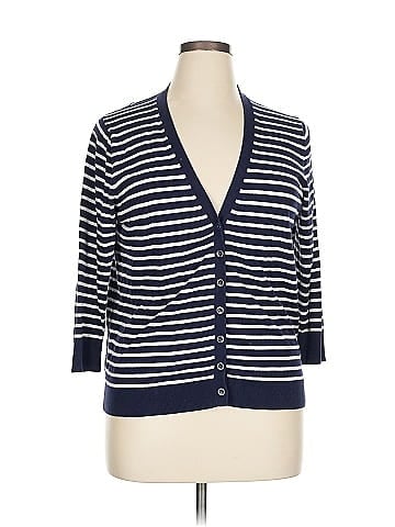 Gap Outlet Cardigan (view 1)