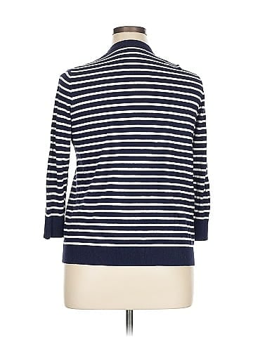 Gap Outlet Cardigan (view 2)
