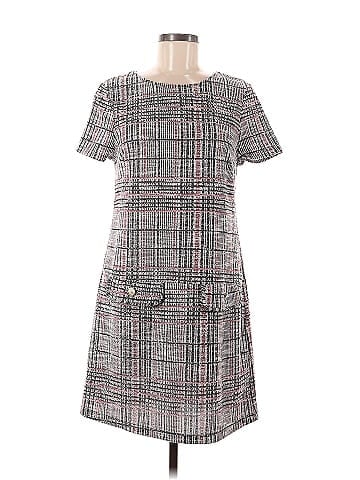 Primark Casual Dress (view 1)
