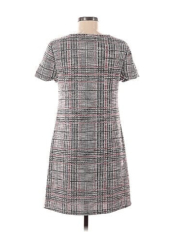 Primark Casual Dress (view 2)