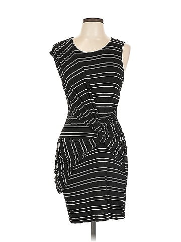 Kain Label Cocktail Dress (view 1)