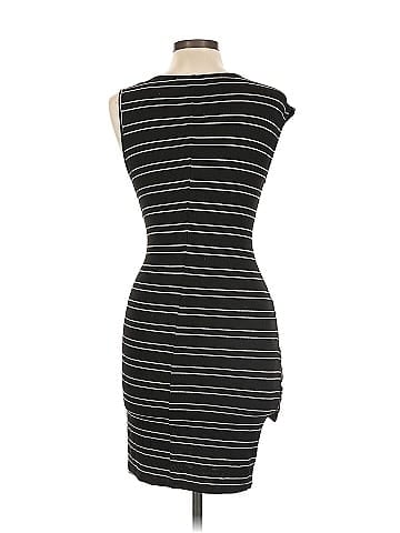 Kain Label Cocktail Dress (view 2)
