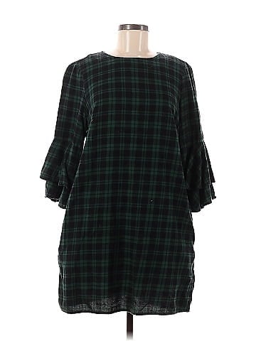 BeachLunchLounge Casual Dress (view 1)