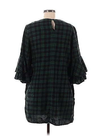 BeachLunchLounge Casual Dress (view 2)