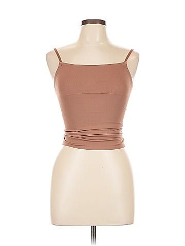 Fashion Nova Tank Top (view 1)