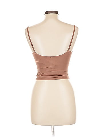 Fashion Nova Tank Top (view 2)