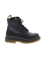 Dr. Martens Boots