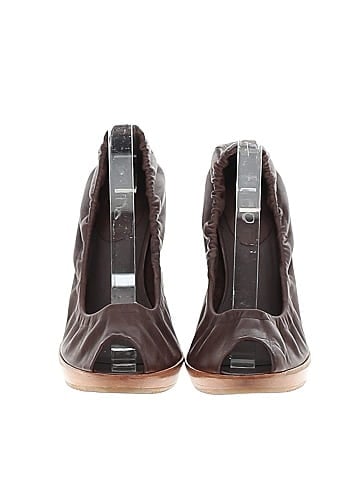 Aldo Heels (view 2)