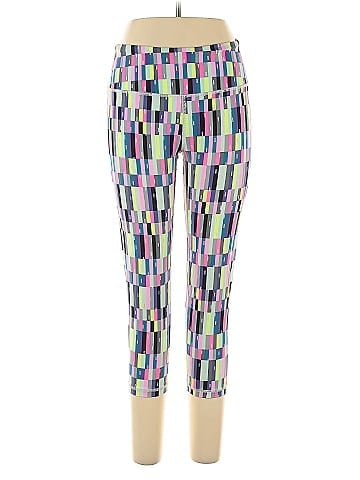 VSX Sport Active Pants (view 1)