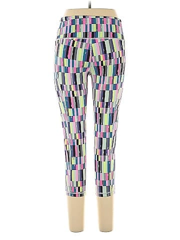 VSX Sport Active Pants (view 2)