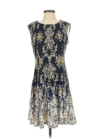 DressBarn Cocktail Dress (view 1)
