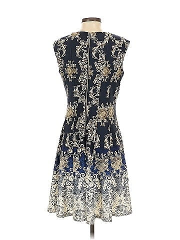 DressBarn Cocktail Dress (view 2)