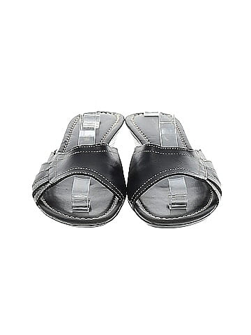 Montego Bay Club Sandals (view 2)