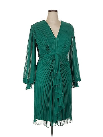 Tadashi Shoji Cocktail Dress (view 1)
