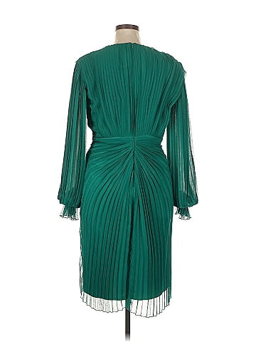 Tadashi Shoji Cocktail Dress (view 2)
