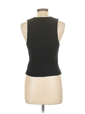 Cotton On Cardigan (view 2)