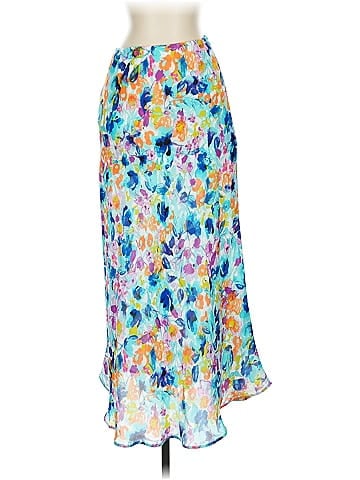 Spense Casual Skirt (view 1)