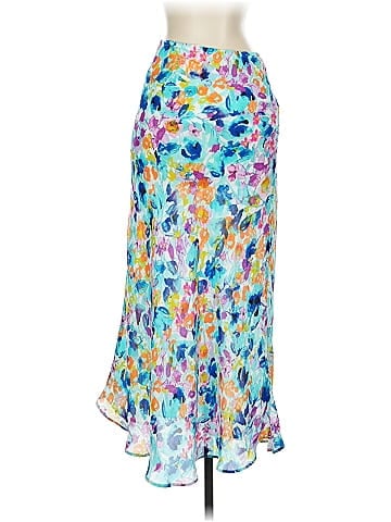 Spense Casual Skirt (view 2)
