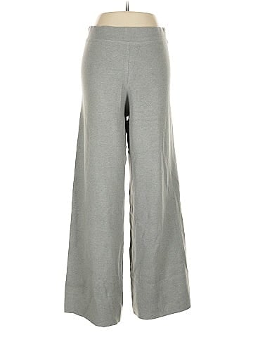 Marled by Reunited Casual Pants (view 1)