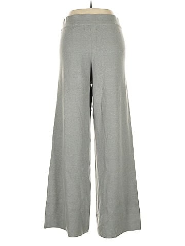 Marled by Reunited Casual Pants (view 2)