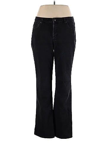 Charter Club Jeans (view 1)