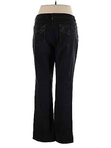 Charter Club Jeans (view 2)